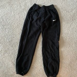 Nike Sweatpants